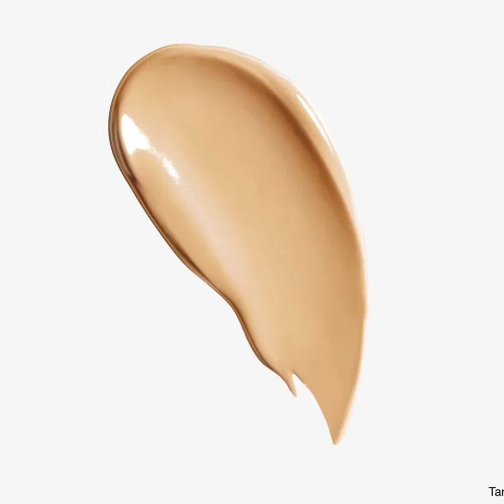🧡  *Beautycounter* Creamy Concealer in 